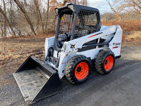 550 skid steer|doosan bobcat s550.